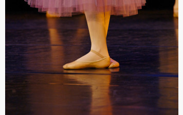 Bienvenue sur le site officiel du club