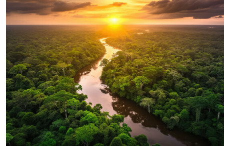 Carbet Danse Forro &amp; Bachata du 18/04/2026💃